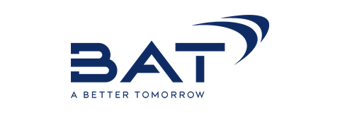 BAT