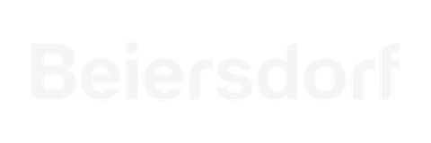 Beiersdorf