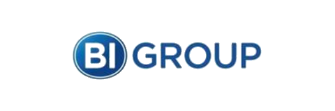 BI Group