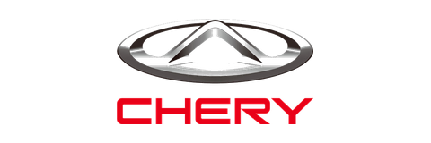 Chery