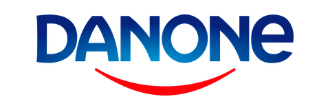 Danone
