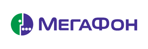 МегаФон