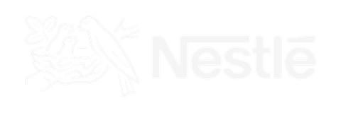 Nestle