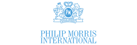 Philip Morris International