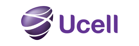 Ucell