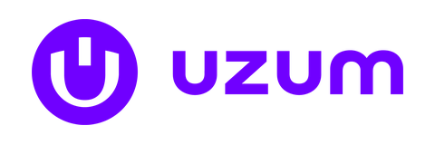 Uzum