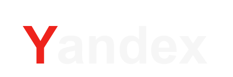 Yandex