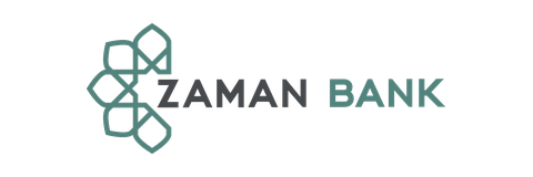 Zaman Bank